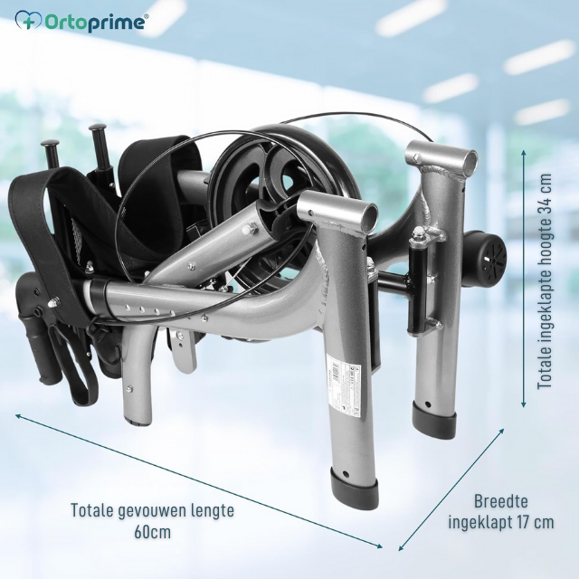 rollator-ouderen-aluminium-opvouwbaar-zitje-remmen-ortoprime