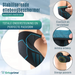 sport-elleboogbrace-ergonomisch-antislip-ortoprime-nederland