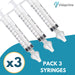 syringe-neusspoeling-voor-baby-OrtoPrime