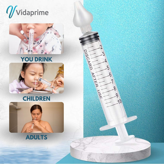 syringe-neusspoeling-OrtoPrime