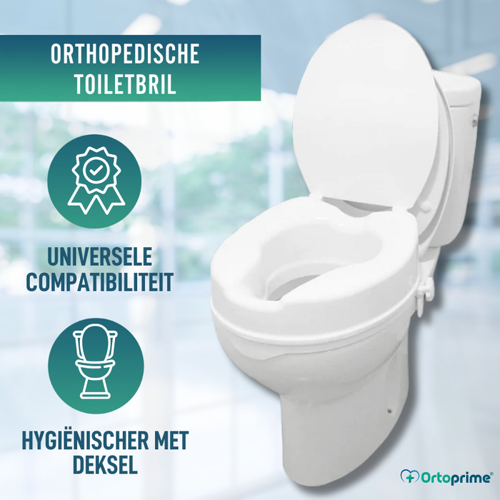 toiletverhoger-5cm-volwassenen-universeel-veiligheid-ortoprime