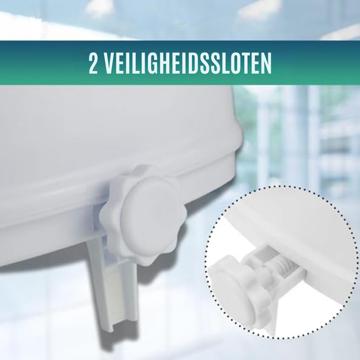 toiletverhoger-5cm-volwassenen-universeel-veiligheid-ortoprime