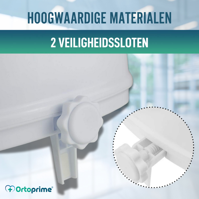 toiletverhoger-5cm-volwassenen-universeel-veiligheid-ortoprime