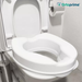 toiletverhoger-5cm-volwassenen-universeel-veiligheid-ortoprime