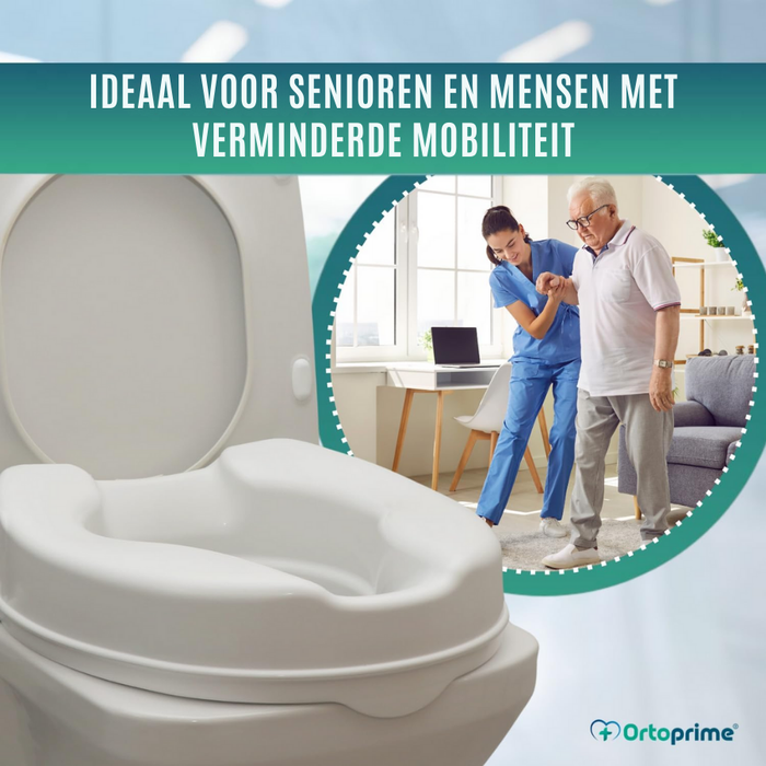 toiletverhoger-5cm-volwassenen-universeel-veiligheid-ortoprime