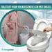 toiletverhoger-5cm-volwassenen-universeel-veiligheid-ortoprime-5-cm-met-deksel