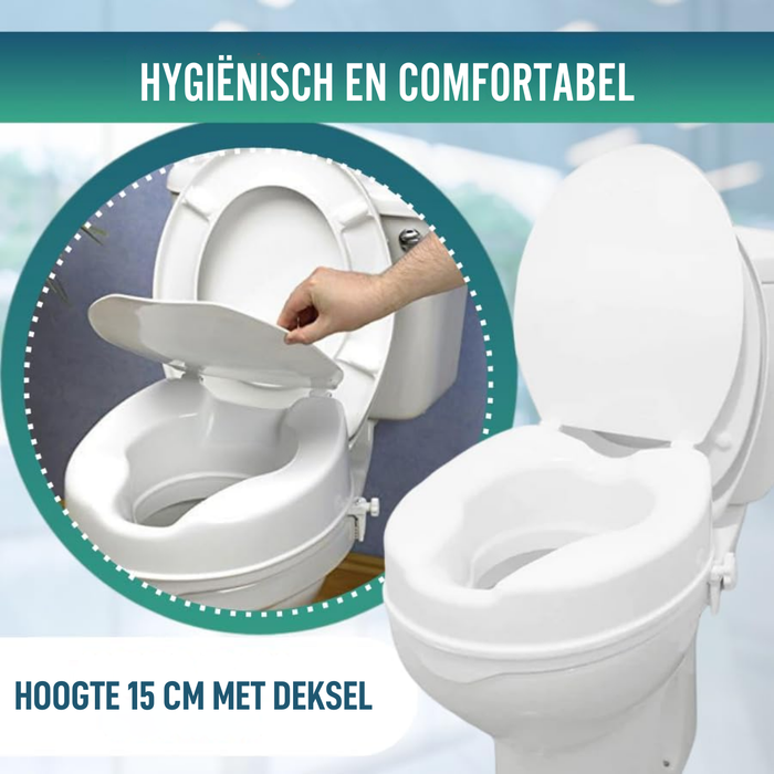 toiletverhoger-volwassenen-15-cm-wc-universele-ortoprime