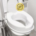 toiletverhoger-volwassenen-15-cm-wc-universele-ortoprime