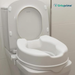 toiletverhoger-volwassenen-15-cm-wc-universele-ortoprime