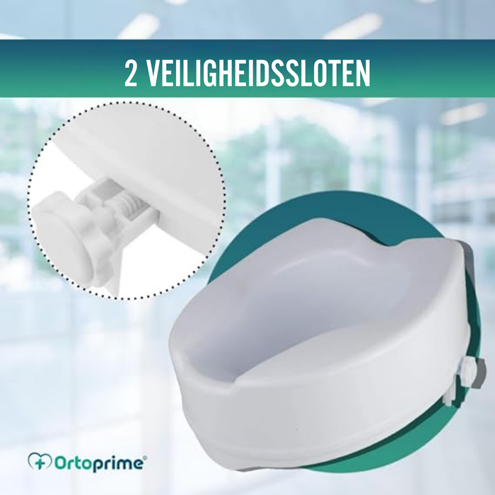 toiletverhoger-volwassenen-15-cm-wc-universele-ortoprime