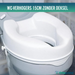 toiletverhoger-volwassenen-15-cm-wc-universele-ortoprime-1