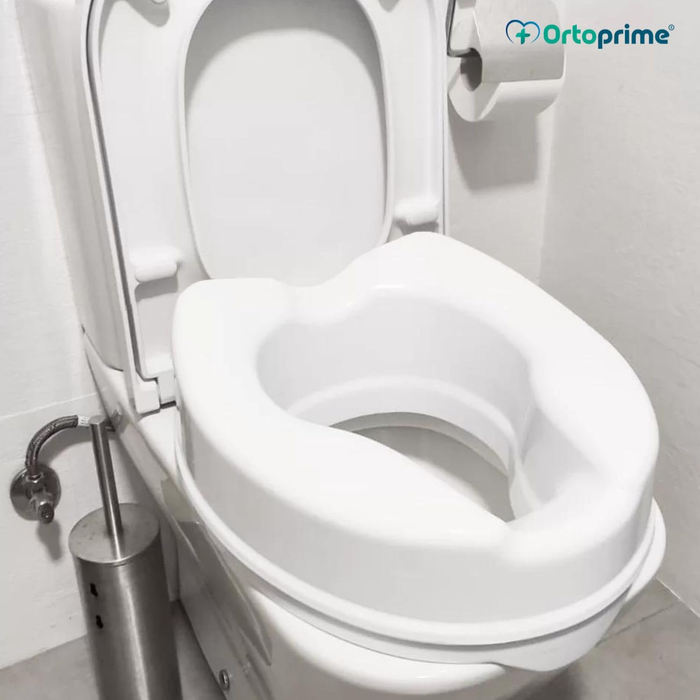 toiletverhoger-volwassenen-15-cm-wc-universele-ortoprime