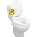 toiletverhoger-volwassenen-15-cm-wc-universele-ortoprime