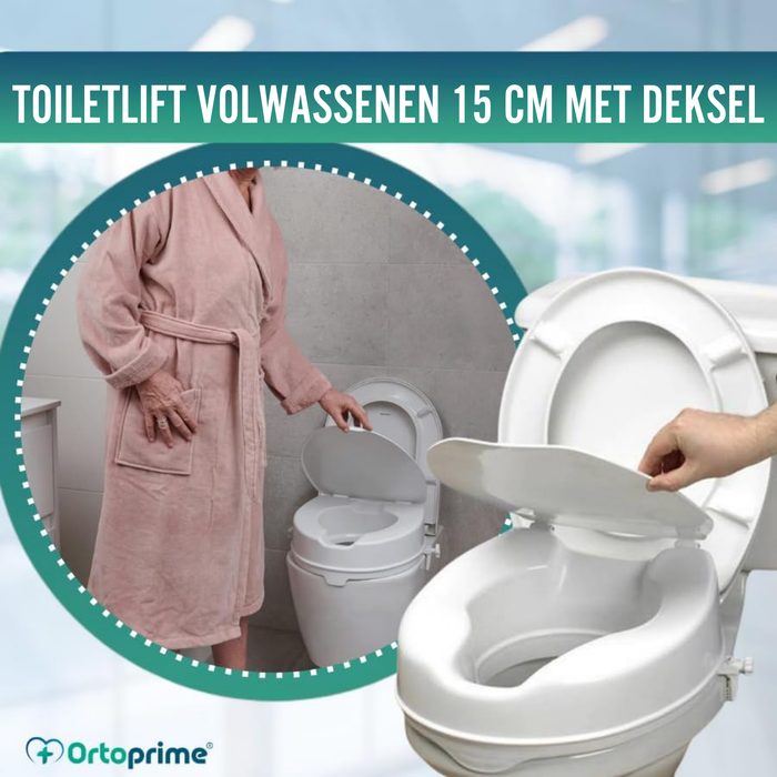 toiletverhoger-volwassenen-15-cm-wc-universele-ortoprime