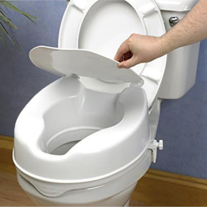 toiletverhoger-volwassenen-15-cm-wc-universele-ortoprime