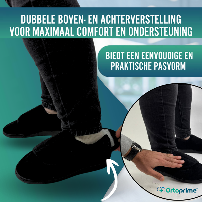 CuteHome Paar mannen vrouwen schoenstretcher, twee-weg verstelbare schoenverbreder expander om uit te rekken, breidt de lengte en breedte van de schoen uit, Heren Grijs, UK Maat 7.5-11, UK Size7.5-11 CuteHome Paar mannen vrouwen schoenstretcher, twee-weg verstelbare schoenverbreder expander om uit te rekken, breidt de lengte en breedte van de schoen uit, Heren Grijs, UK Maat 7.5-11, UK Size7.5-11