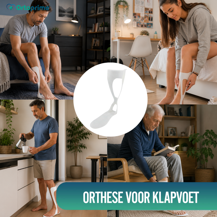 Volledige Sjabloon van Ranch van Vrienden | Thermovormbaa