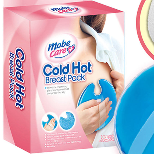 Compresa-gel-frio-calor-pecho-ortoprime