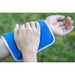 Compresa-gel-frio-calor-termoterapeutica-pierna-ortoprime