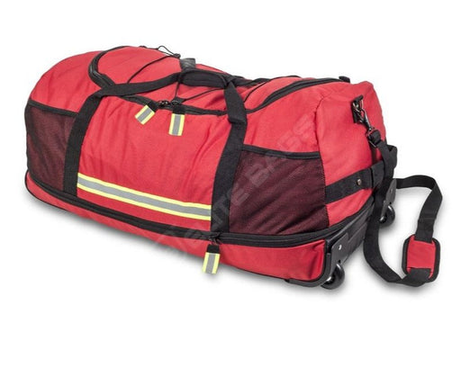 bolso-enrollable-con-ruedas-para-bomberos-ortoprime