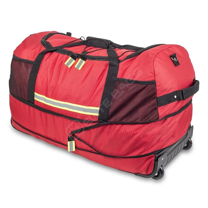 bolso-grande-equipo-de-proteccion-individual-ortoprime