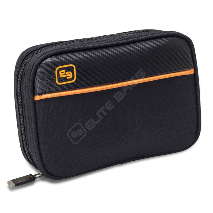 Snugpak