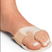 Protectores-de-antepie-con-almohadilla-orotprime