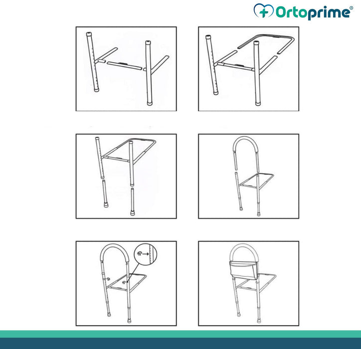 barrera-cama-adultos-ortoprime