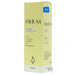 aceite-argan-dosificador-cristal-ortoprime