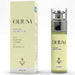 aceite-de-argan-dosificador-vidrio-ortoprime