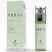 aceite-esencial-de-arbol-de-te-dosificador-vidrio-ortoprime