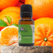 aceite-esencial-de-mandarina-ortoprime