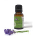 aceite-esencial-lavanda-propiedades-ortoprime