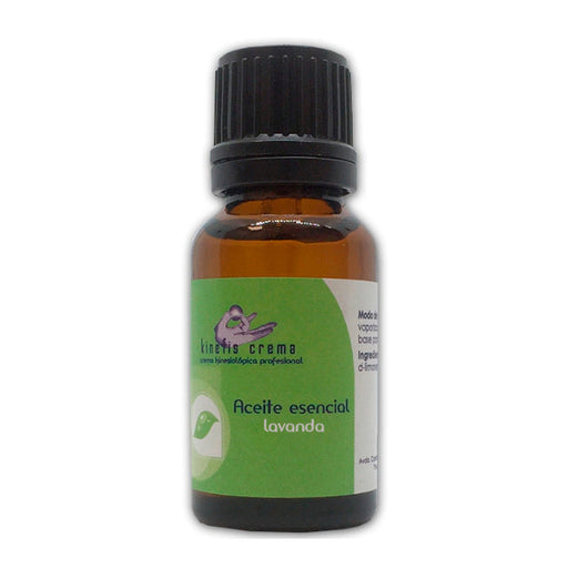 aceite-esencial-lavanda-terapeutico-regenerador-ortoprime