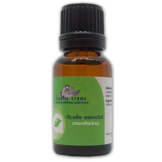 aceite-esencial-natural-mandarina-cuidado-facial-ortoprime