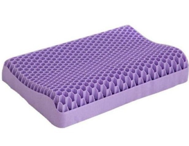 almohada-cervical-de-panal-3d-para-dolores-musculares-ortoprime