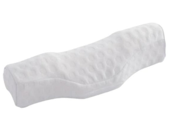 almohada-ergonomica-versatil-para-cuerpo-ortoprime