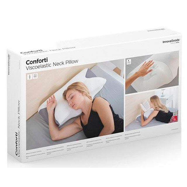 almohada-ortopedica-cervical-ortoprime