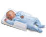 almohada-para-bebes-ortoprine