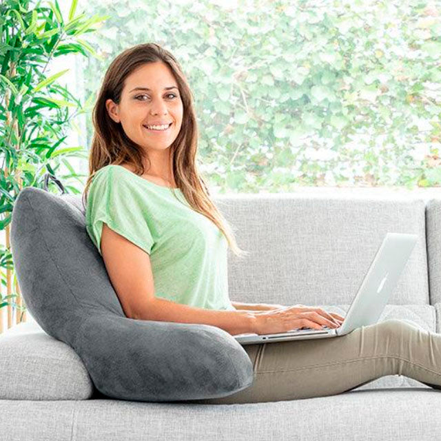 Leeskussen voor Gaming - Ergonomisch Armsteunkussen Voor Gamen Leeskussen voor Gaming - Ergonomisch Armsteunkussen Voor Gamen
