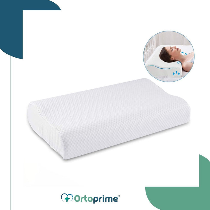 almohada-viscoelastica-adaptable-ortoprime