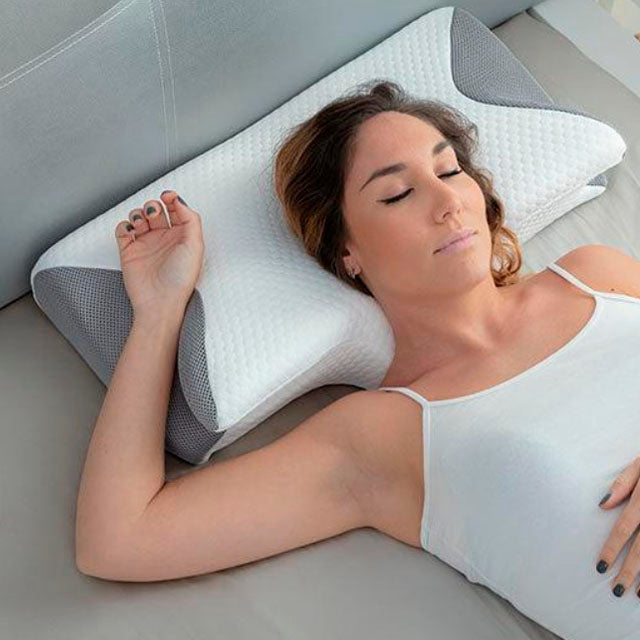 almohada-viscoelastica-cervical-ortoprime