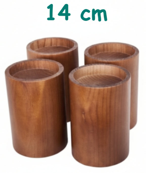 alzadores-de-muebles-cilindricos-ortoprime