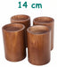 alzadores-de-muebles-cilindricos-ortoprime