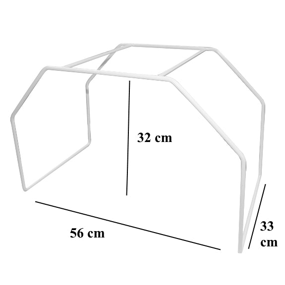 arco-para-camas-ortoprime