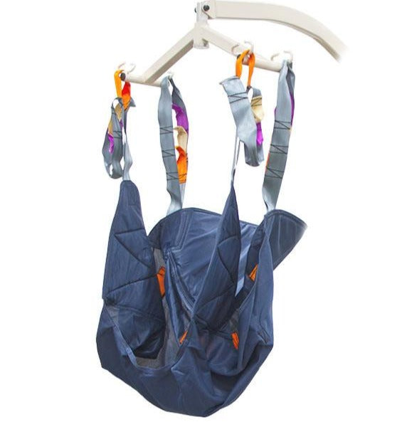 arnes-acolchado-de-elevacion-ortoprime