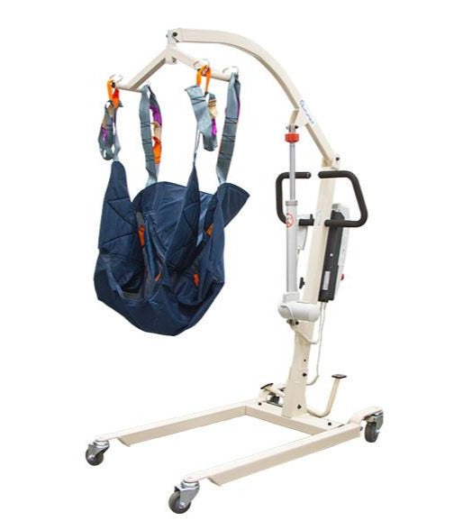 arnes-de-transporte-ortoprime