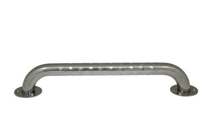 asidero-de-soporte-para-bano-41-cm-ortoprime