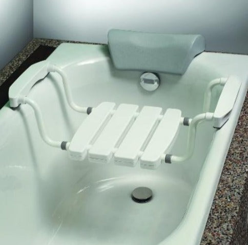 flexilife Haltegriff Klappbarer Toiletten Stützgriff zur Wandmontage belastbarer flexilife Haltegriff Klappbarer Toiletten Stützgriff zur Wandmontage belastbarer
