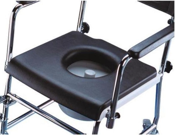 asiento-con-cojin-acolchado-y-wc-ortoprime